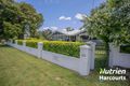 Property photo of 45 Hypatia Street Chinchilla QLD 4413