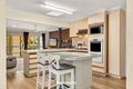 Property photo of 2 Greenbrook Drive Epping VIC 3076