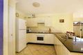 Property photo of 20 Barrack Avenue Barrack Heights NSW 2528