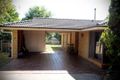 Property photo of 8 Gallen Avenue Gunnedah NSW 2380