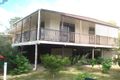 Property photo of 2 Gothic Parade Currimundi QLD 4551