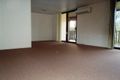 Property photo of 2 Gothic Parade Currimundi QLD 4551
