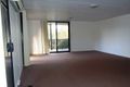 Property photo of 2 Gothic Parade Currimundi QLD 4551