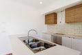 Property photo of 10 Bobby Drive Tarneit VIC 3029