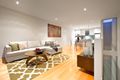 Property photo of 7 Mary Street North Melbourne VIC 3051