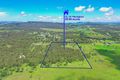 Property photo of 50 McCarthys Road Thagoona QLD 4306