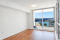 Property photo of 29/38 Shoreline Drive Rhodes NSW 2138