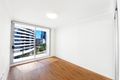 Property photo of 29/38 Shoreline Drive Rhodes NSW 2138