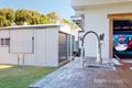 Property photo of 53 Watt Street Caboolture QLD 4510