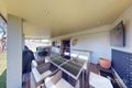 Property photo of 53 Watt Street Caboolture QLD 4510