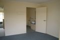 Property photo of 22/55-59 Drayton Road Harristown QLD 4350