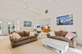 Property photo of 18 Fullwood Parade Doncaster East VIC 3109