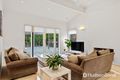 Property photo of 18 Fullwood Parade Doncaster East VIC 3109