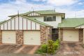 Property photo of 11/31 Haig Street Brassall QLD 4305