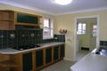Property photo of 9 Mottle Grove Woodcroft NSW 2767