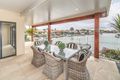 Property photo of 35/87-101 Morala Avenue Runaway Bay QLD 4216