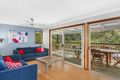 Property photo of 2 Lakeside Drive Macmasters Beach NSW 2251