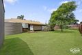 Property photo of 121 Hamlyn Road Oakey QLD 4401