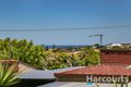Property photo of 17 Springfield Court Kallaroo WA 6025