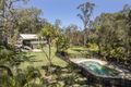 Property photo of 29 Wattlebird Drive Doonan QLD 4562