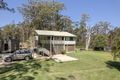 Property photo of 29 Wattlebird Drive Doonan QLD 4562