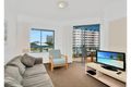 Property photo of 442/99 Griffith Street Coolangatta QLD 4225