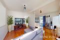 Property photo of 53 Watt Street Caboolture QLD 4510