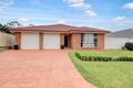 Property photo of 8 McLeod Place Horsley NSW 2530