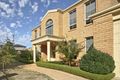 Property photo of 1 Mock Street Forest Hill VIC 3131