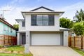 Property photo of 38 Forrest Street Everton Park QLD 4053
