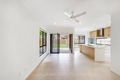 Property photo of 38 Forrest Street Everton Park QLD 4053