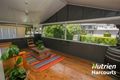 Property photo of 45 Hypatia Street Chinchilla QLD 4413