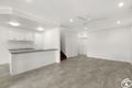 Property photo of 1/8 Marr Street Edmonton QLD 4869