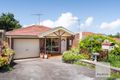 Property photo of 2/223 Johnstone Street Westmeadows VIC 3049