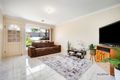 Property photo of 2/223 Johnstone Street Westmeadows VIC 3049