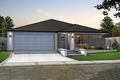Property photo of 119 Mason Road Piara Waters WA 6112