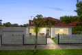 Property photo of 2 Howden Street Oakleigh East VIC 3166