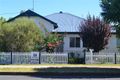 Property photo of 16 Hope Street Warialda NSW 2402