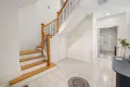 Property photo of 23 Ellen Street West Croydon SA 5008