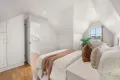 Property photo of 23 Ellen Street West Croydon SA 5008