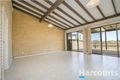 Property photo of 17 Springfield Court Kallaroo WA 6025