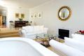 Property photo of 99 The Crescent Port Melbourne VIC 3207