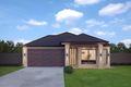 Property photo of 29 Graphite Crescent Wollert VIC 3750