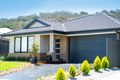 Property photo of 4 Cromwell Road Leneva VIC 3691