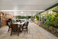 Property photo of 21 Marcel Place Wellington Point QLD 4160
