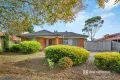 Property photo of 9 McMurray Crescent Hoppers Crossing VIC 3029