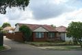 Property photo of 2 Bradley Avenue Berala NSW 2141