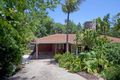 Property photo of 29A Waterfall Gully Road Burnside SA 5066