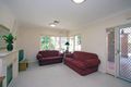 Property photo of 29A Waterfall Gully Road Burnside SA 5066