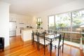 Property photo of 16 Linda Avenue Box Hill North VIC 3129